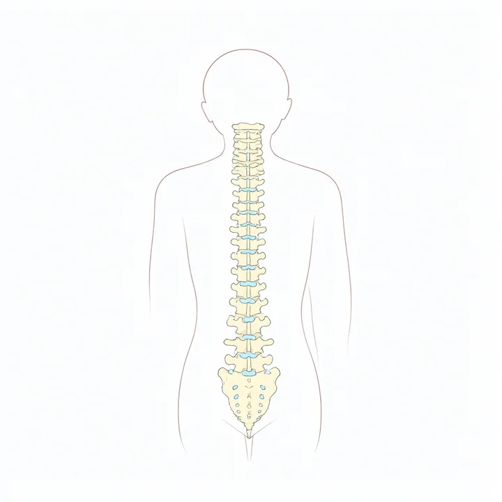 Spine