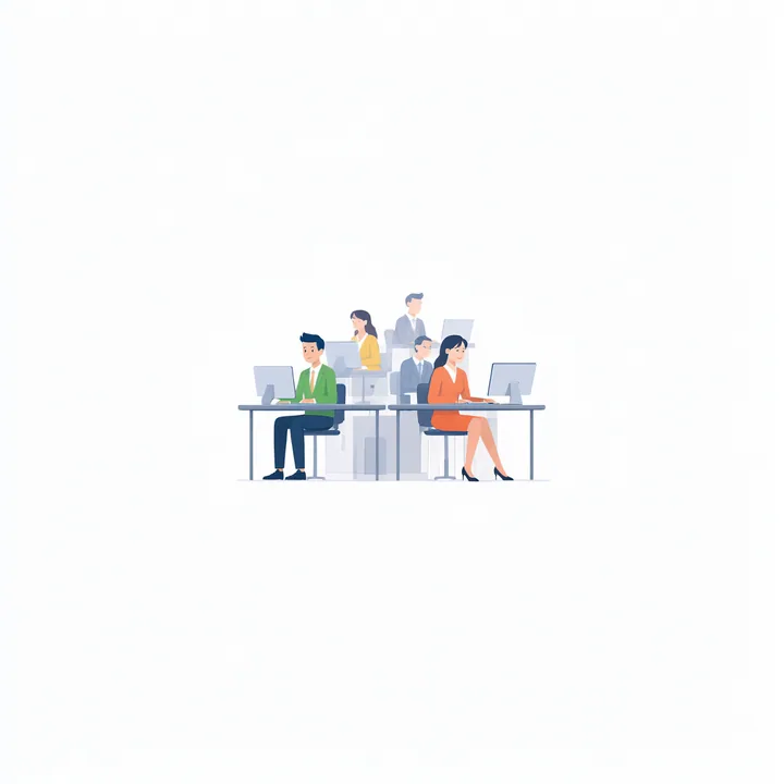 Written test