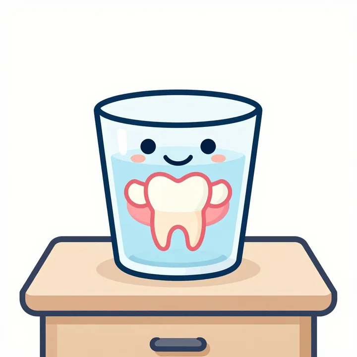 Dentures
