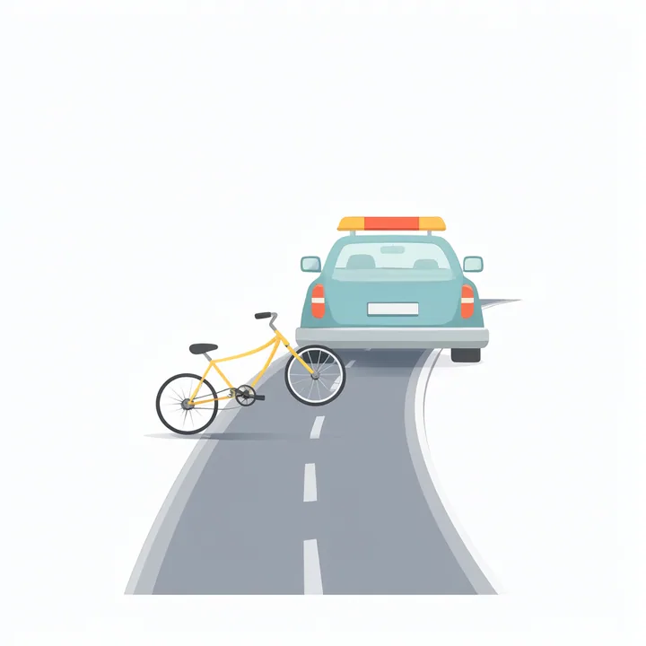 Hit-and-run