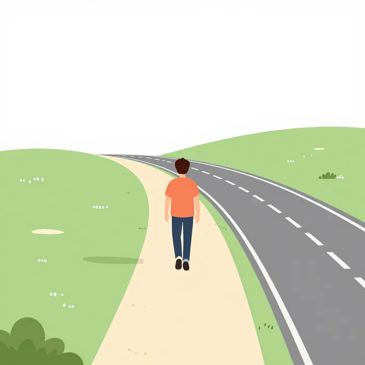 Shortcut
