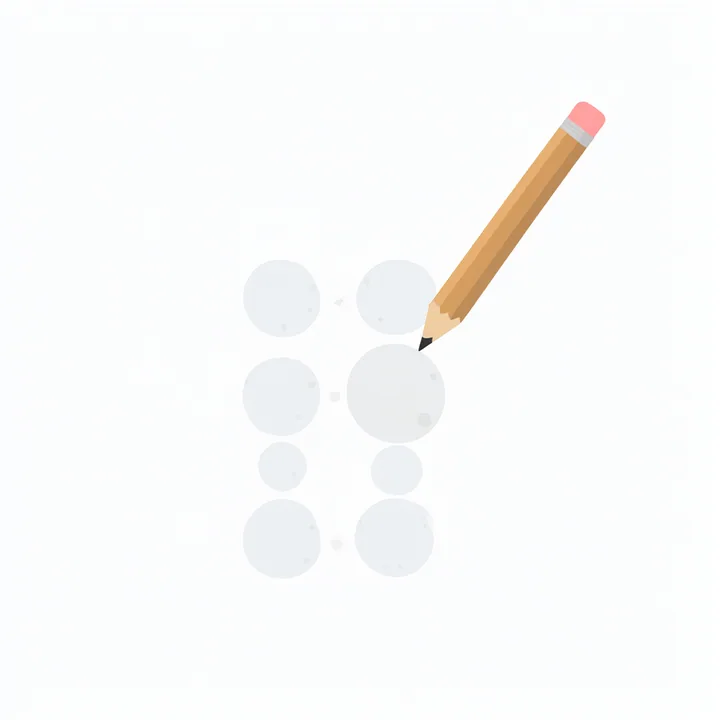 Multiple-choice question
