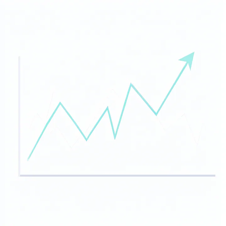 Fluctuation