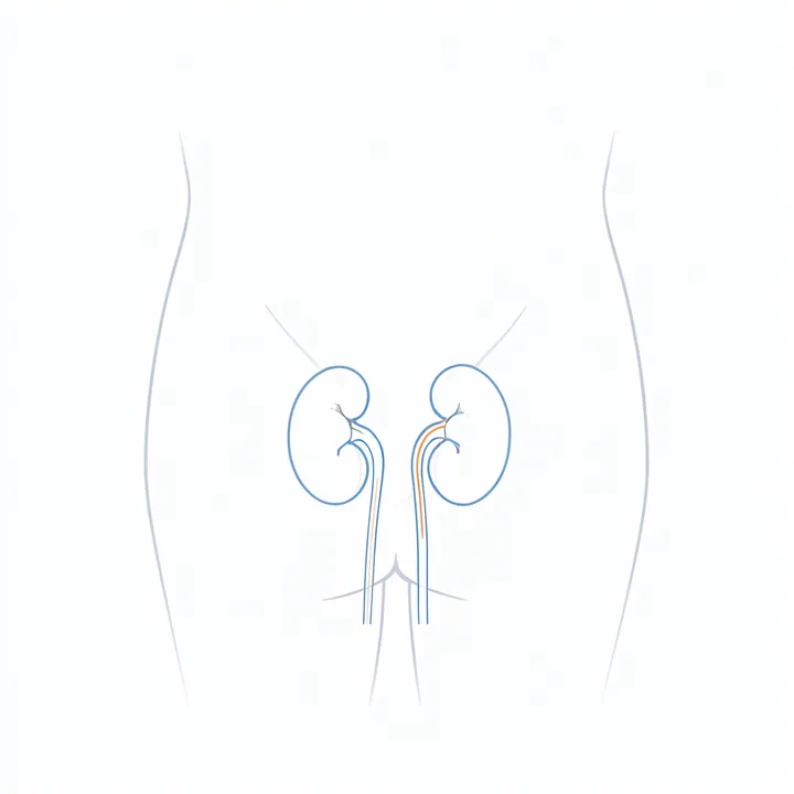 Kidney