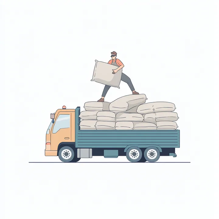 Wholesale