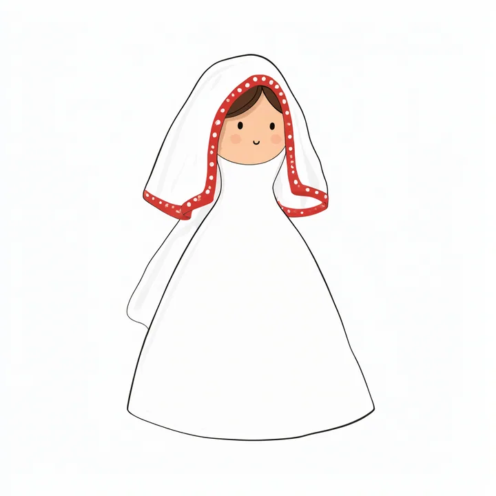 Veil