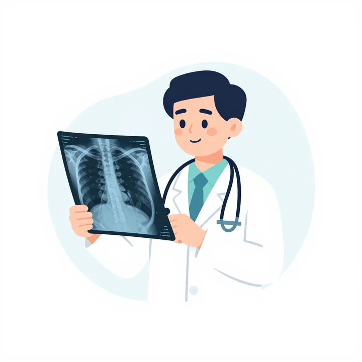 Diagnosis