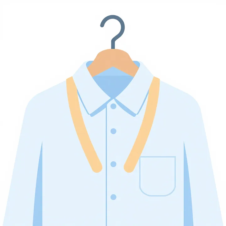 Collar