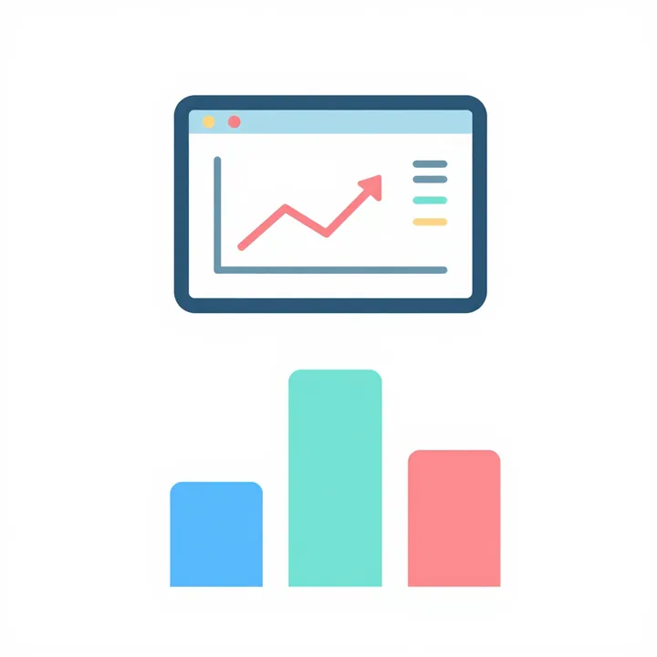 Trading volume