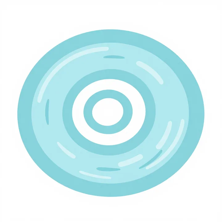 Whirlpool