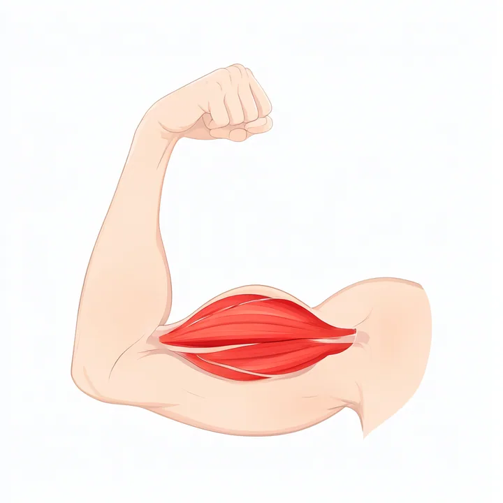 Muscle