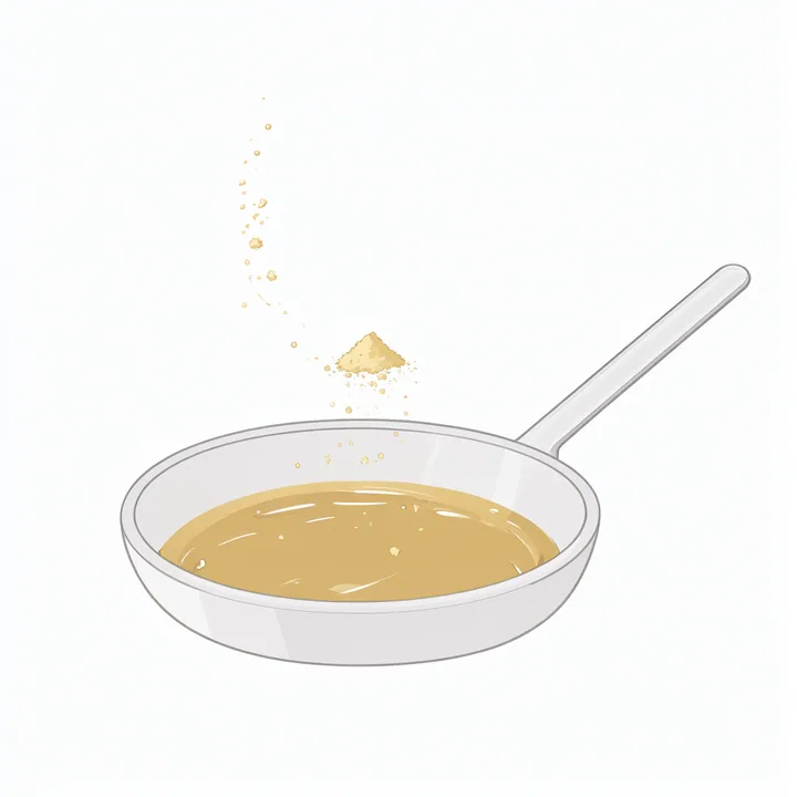 Asafoetida
