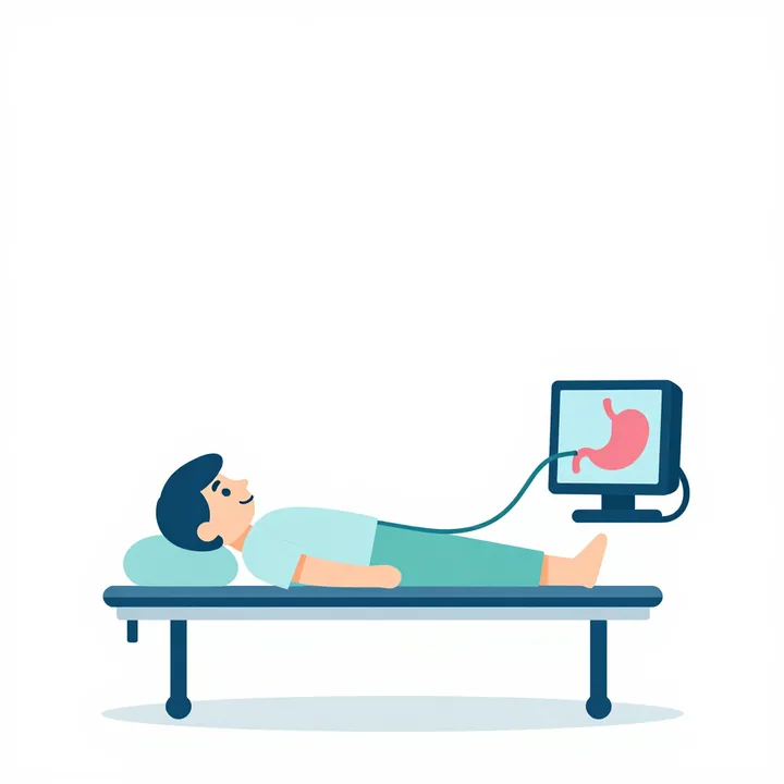 Endoscopy