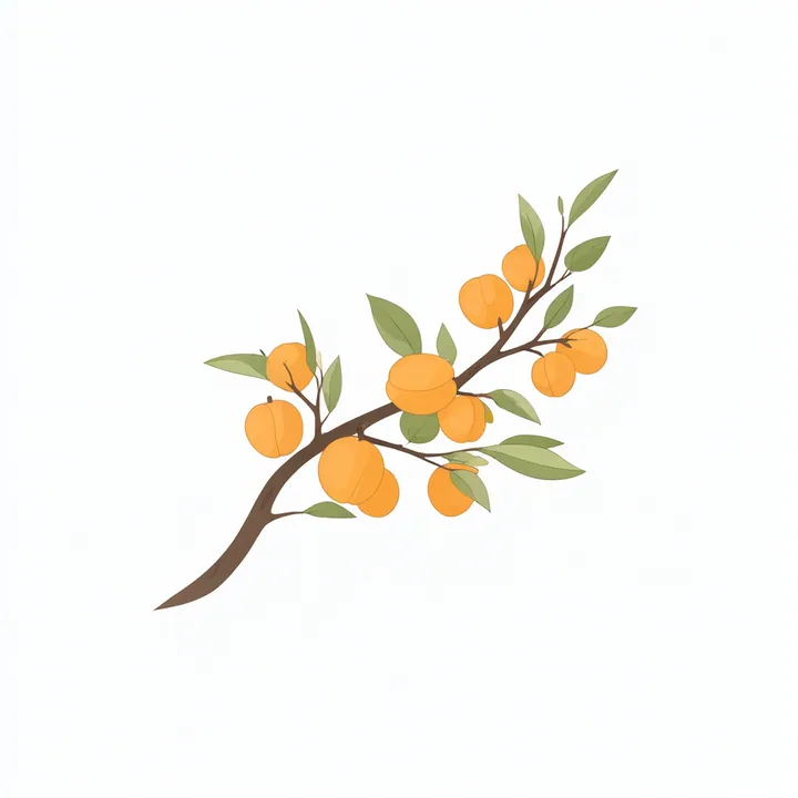 Apricot