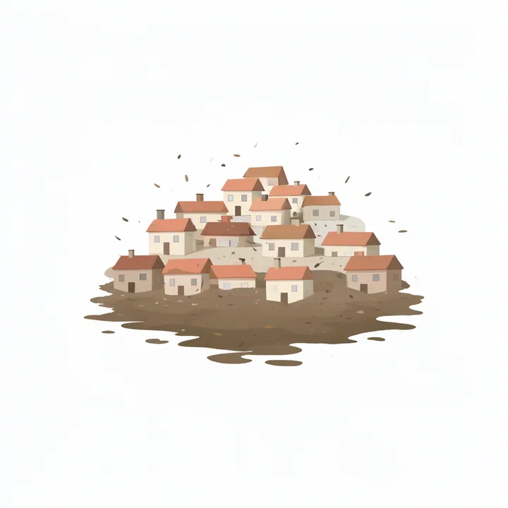 Flood