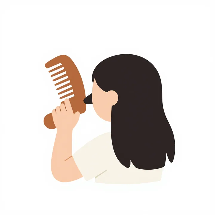 Comb