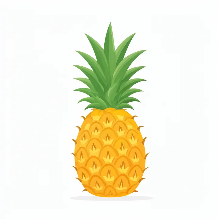 Pineapple