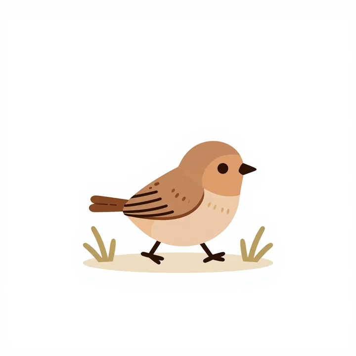Quail
