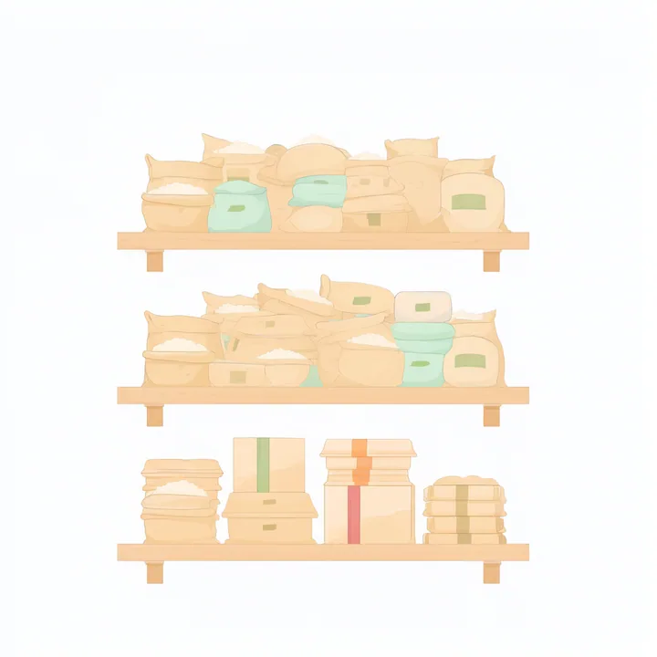 Stock