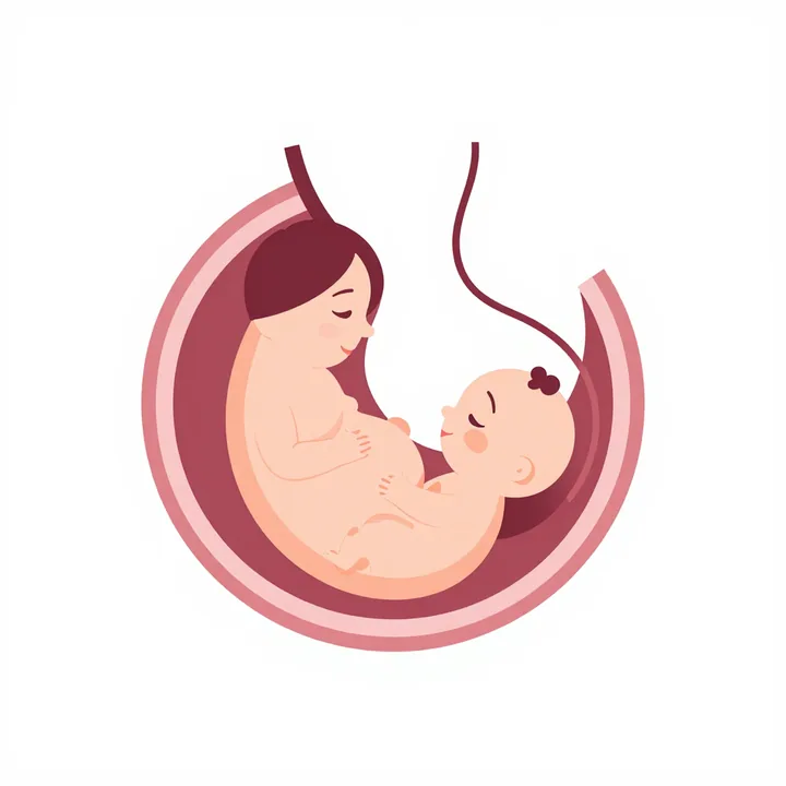 Umbilical cord