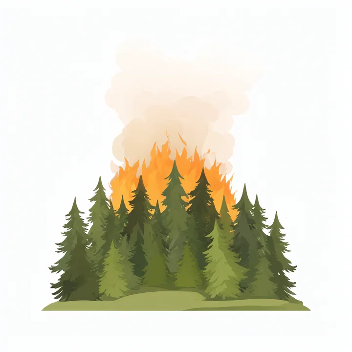 Wildfire