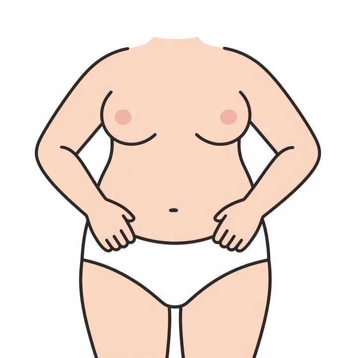 Bloating