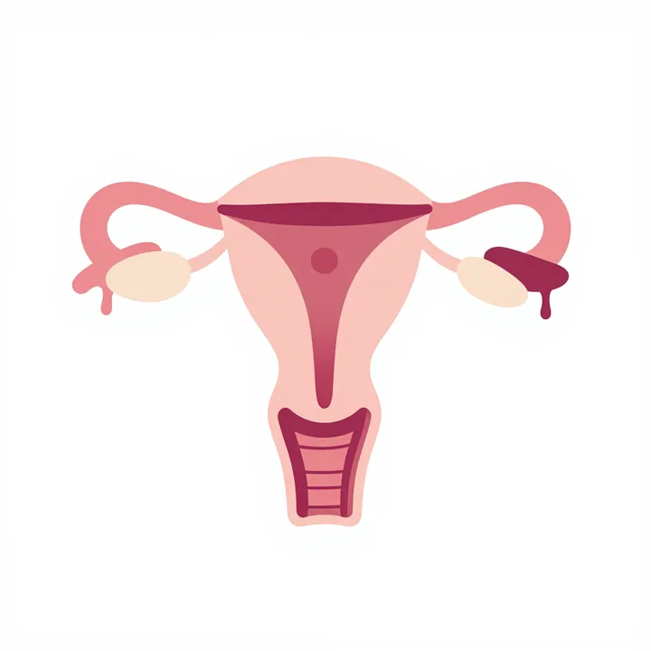 Ovary