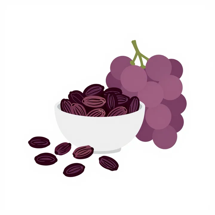Raisin