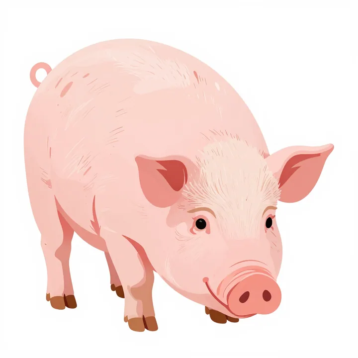 Snout