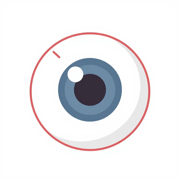 Eyeball