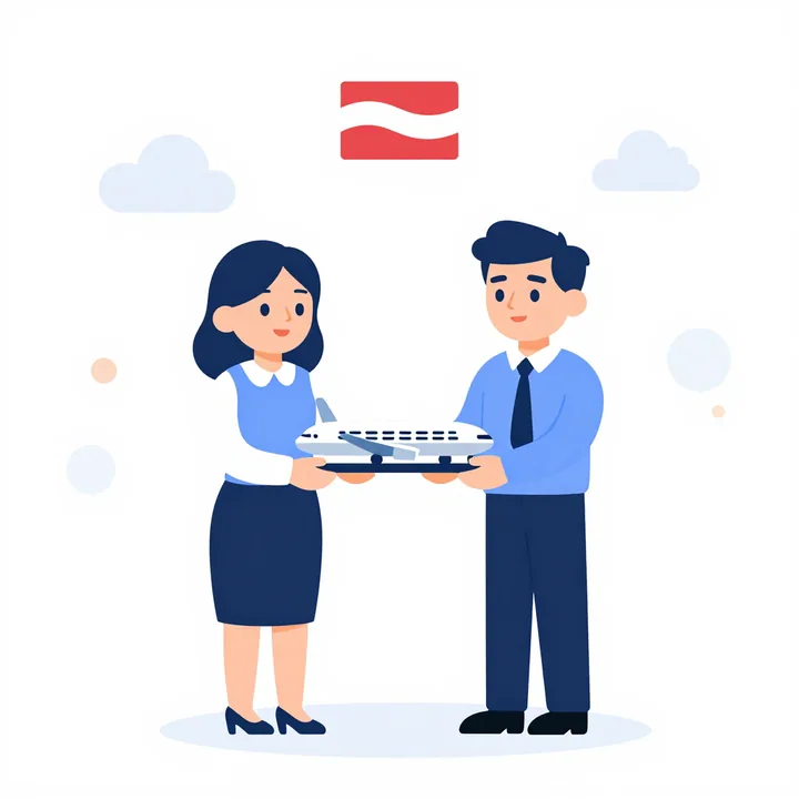 Public-private partnership