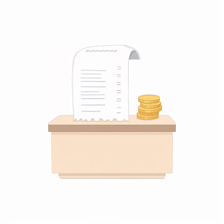 Value Added Tax