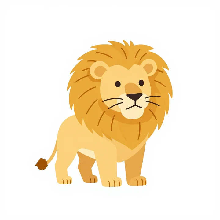 Mane