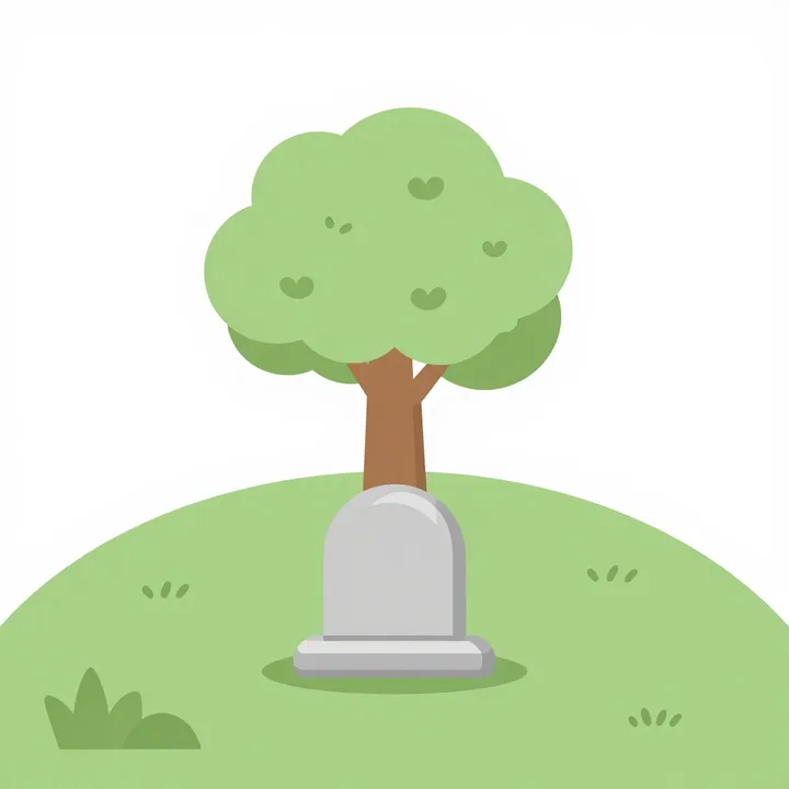 Grave