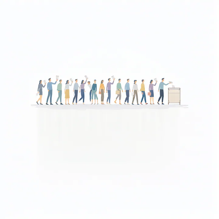 Referendum