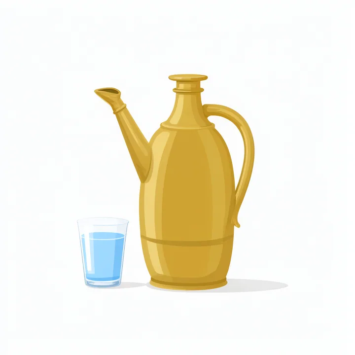 Jug