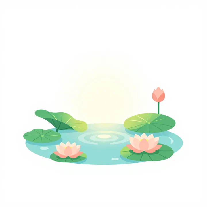 Sacred