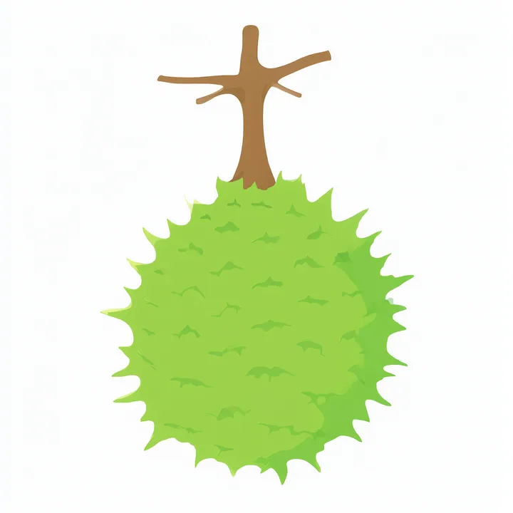 Jackfruit
