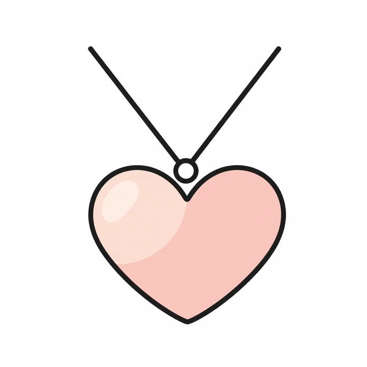 Pendant