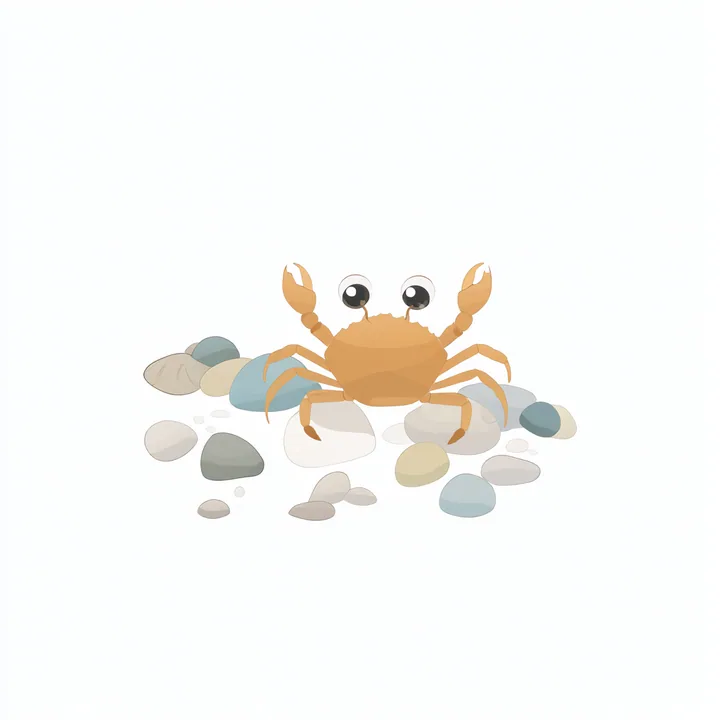 Crab