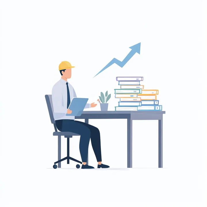 Productivity