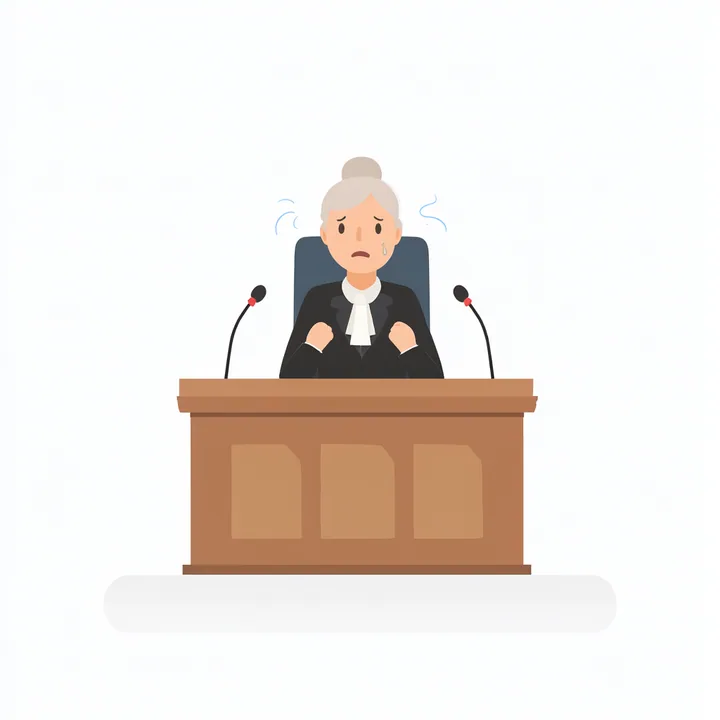 Defendant