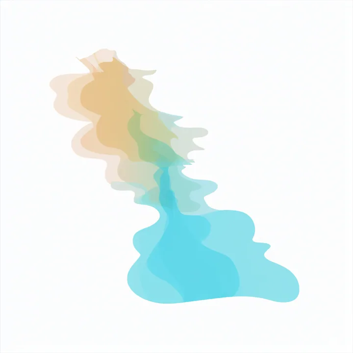 Confluence