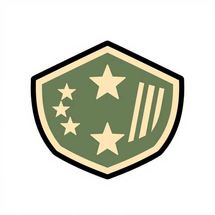 Rank