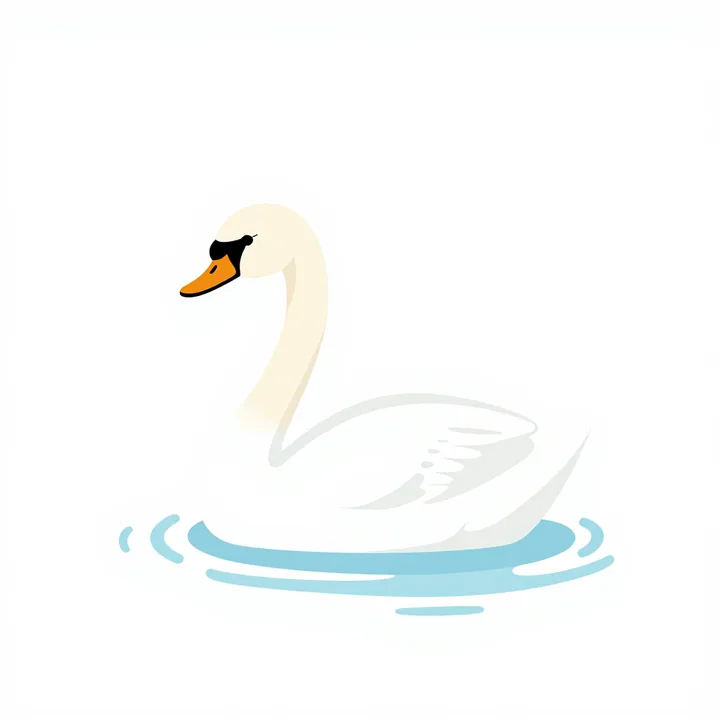 Swan