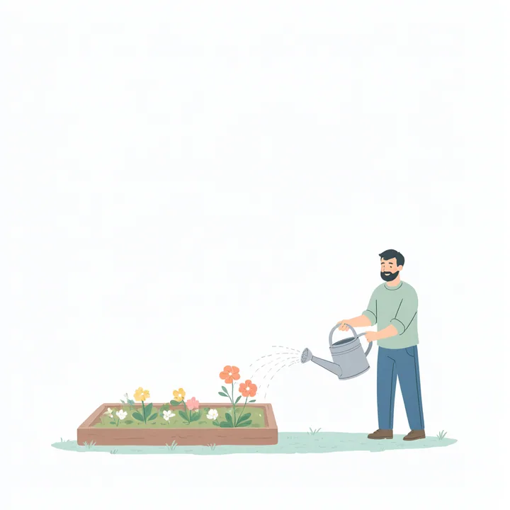 Gardener