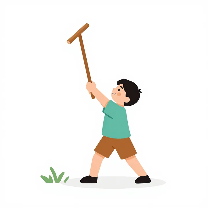 Tipcat