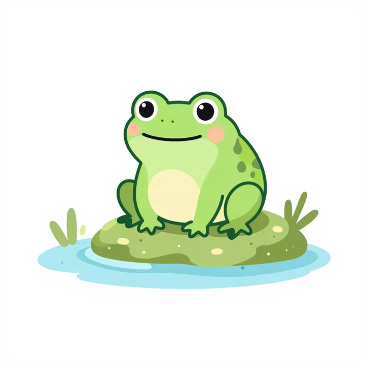 Amphibian