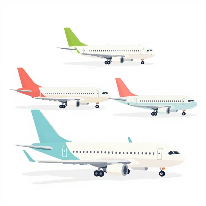 Airline