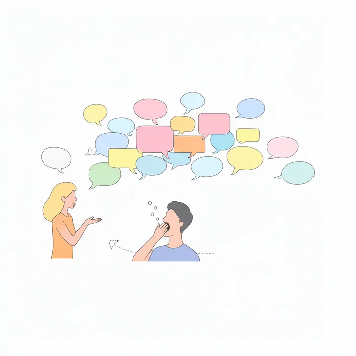 Chatterbox